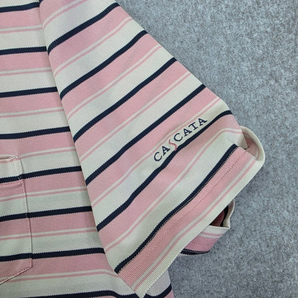 RLX Ralph Lauren rlx ralph